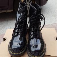 ราคา รองเท้าข้อยาวมือสอง dr.martens (1794215262)