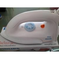 ราคา เตารีดฟิลิปส์PhilipsGC135 (7652117801)