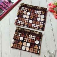 ราคา set กระเป๋าLeSportsac USA (28386823830)