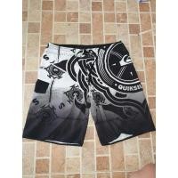 ราคา กางเกงเซิร์ฟ Quiksilver (15209666138)