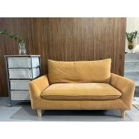 ราคา Sofa มือสอง แบรนด์NITORI จาก (25143172630)