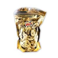 ราคา กล้วยสอดไส้มะขาม กล้วยทอด กล้วย กล้วยไส้มะขาม มะขามแช่อิ่ม มะขามหวาน มะขามคลุก มะขามคลุก 500 กรัม ขนม มะขามหวาน (4218511367)