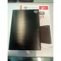 ราคา Seagate 5tb + Orico usb-hub 7port (20868793921)