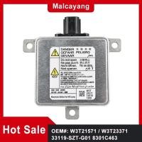 ราคา ใหม่ HID XENON D4S D4R บัลลาสต์ W3T21571 W3T23371 สําหรับ Honda CR-Z EX Mazda 3 CX-5 CX-9 Mitsubishi Outlander (43974430129)