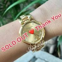 ราคา Christian Dior Used แท้% (1210790780)