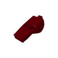 ราคา FBT x ACME Tornado นกหวีด แอ็กมี่ พลาสติก นกหวีดกีฬา กรรมการ โค้ช ผู้ตัดสิน เป่าง่าย เสียงดัง No.623 BK รหัส 60404 (25630708689)