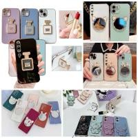 ราคา Case Xiaomi Mi10 5G Mi 10Pro 5G case xiaomi mi10 5G เคส เสียวหมี Mi 10Pro (5G) (22764948468)