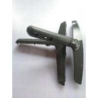 ราคา ขา TV LG 50 นิ้ว รุ่น 50LB650T มือสอง (21663453401)