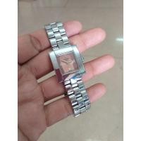 ราคา นาฬิกา Tissot แท้ 2 เข็ม (23434375113)