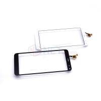 ราคา หน้าจอสัมผัส CROSS M53 / TS CROSS M53 / EVERCOSS M53 (44174572594)