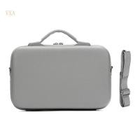 ราคา YXA Travel Case Protective Organizers สําหรับ 360 กล้อง AntiScratch Hard Case พร้อมกระเป๋าจัดระเบียบ (43714978714)