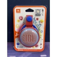 ราคา ลำโพงบลูทูธ JBL JR POP Bluetooth Speaker ของแท้ 100% (20966353949)