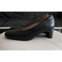 ราคา รองเท้าคัชชู​ Bata (1087504099)