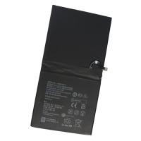 ราคา แบตเตอรี่ Huawei MediaPad M5 Lite 10.1/M5 10.8/M5 Pro 10.8/M6 10.8 รับประกัน 3 เดือน (29618816609)