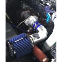 ราคา กรองเปลือย สแตนเลส ผ้า แคปล่าไทเ กรองเห็ด ปาก3นิ้ว กดตัวเลือกนะคะ่ (41057103267)