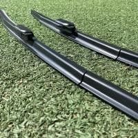 ราคา ใบปัดน้ำฝนตรงรุ่น ACCORD G9 ปี 2014-2019 ขนาด 26”19” นิ้ว (27376201942)