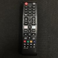 ราคา BN59-01315D สําหรับ SAMSUNG LED TV รีโมทคอนโทรล BN5901315D UA50RU7100WXXY UA75RU7100WXXY UA65RU7300 (26353298330)