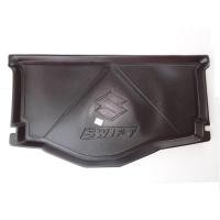 ราคา ถาดท้าย/ถาดท้ายรถ/ถาดวางของท้ายรถ ซูซูกิ สวิฟท์ SUZUKI SWIFT 2012-2017 (5834544639)