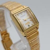 ราคา US SUBMARINE (215962998)