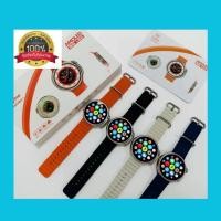 ราคา LG60 ultra นาฬิกา สมาร์ทวอช ไม่ต้องใส่ซิม (25611130620)