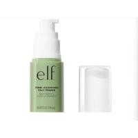 ราคา e.l.f. Tone Adjusting Face Primer ไพร์มเมอร์ปรับสีผิว เนื้อแมทช์ คุมมัน (42058359099)
