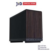 ราคา CASE (เคส) LIAN LI A3-MATX (WOOD EDITION) (MICRO-ATX) (42257736431)