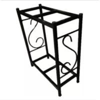 ราคา ขาวาง​ตู้ปลา 2 ชั้น​ สำหรับวางตู้ปลาขนาด 36 นิ้ว (10320022008)