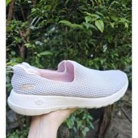 ราคา มือสองskechers sizeeur36.5 Skechersมือสอง (24607351899)
