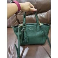 ราคา กระเป๋า Tory burch มือสอง ของแท้ (10921822060)
