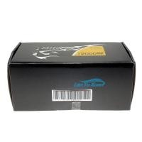 ราคา Tattu 22.2V 12000MAh 15C 6S LiPo แบตเตอรี่พร้อมปลั๊ก XT90-S สำหรับ S800 S900 S1000 Walkera QR R (28480050363)