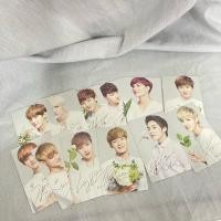 ราคา Nature Republic x Exo (21869520034)