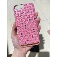 ราคา ขายเคสของแท้ lucien Ipone 6s สภาพ80% (12841135429)