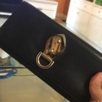 ราคา กระเป๋าสตางค์Mulberry แท้% (29063537865)