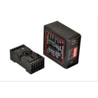 ราคา Loop Detector PD132 ลูปดีเทคเตอร์สำหรับแขนกั้นรถยนต์ ไม้กั้นรถยนต์ (1003587673)