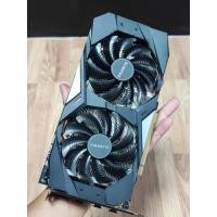 ราคา GeForce RTX™ 2060 OC 6G (rev. 1.0) (41764299691)