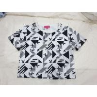 ราคา *เสื้อมือสองของแท้100% เสื้อ Playboy ไซส์L (1550848212)