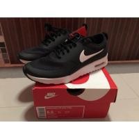 ราคา Nike air max thea (ของแท้ ) (1588373857)