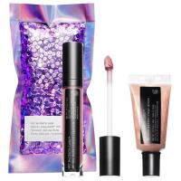 ราคา [ของแท้ พร้อมส่ง] Pat McGrath Labs LiquidLUST: Divine Nude (1168024330)