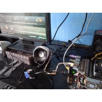 ราคา 512mb 64BIT GEFORCE 9300GS แพ็คเกจ VGA และ 320GB WD PC SATA HDD (19976896361)