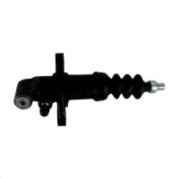 ราคา Isuzu TFR16 CLUTCH ปั๊มล้อ CLUTCH SLAVE CYL8-97039706-0 8970397060 (43517071728)