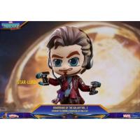 ราคา Hottoys Cosbaby Star lord (2672566144)