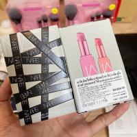 ราคา Nars Afterglow Lip Balm Duo (22567557909)