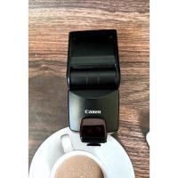 ราคา Flash Canon Speedlite 380 EX (22417442771)