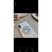 ราคา Popsocket bt21****** (28692273135)