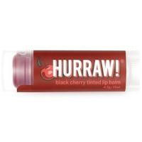 ราคา [พร้อมส่ง] Hurraw! Lip Balm (1333931741)