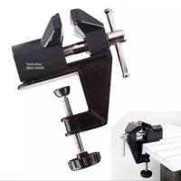 ราคา ปากกาจับชิ้นงาน 2.5นิ้ว ขยายจับชิ้นงาน 60 มม (5442919552)