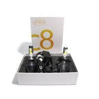 ราคา ไฟหน้า C8 (H4,H7,H11) (5644561084)