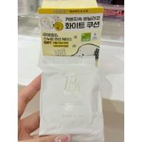 ราคา รีฟิลคุชชั่น Refill Banila Co Cushion 21 ivory มือ1 (41973568837)
