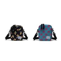 ราคา Herschel Supply กระเป๋าคาดอก คาดเอว รุ่น Heritage Crossbody (Simpson) (27920091973)