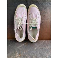 ราคา Palladium 39-40 ใส่ได้ Sneaker แบรนด์ดัง (29355435597)